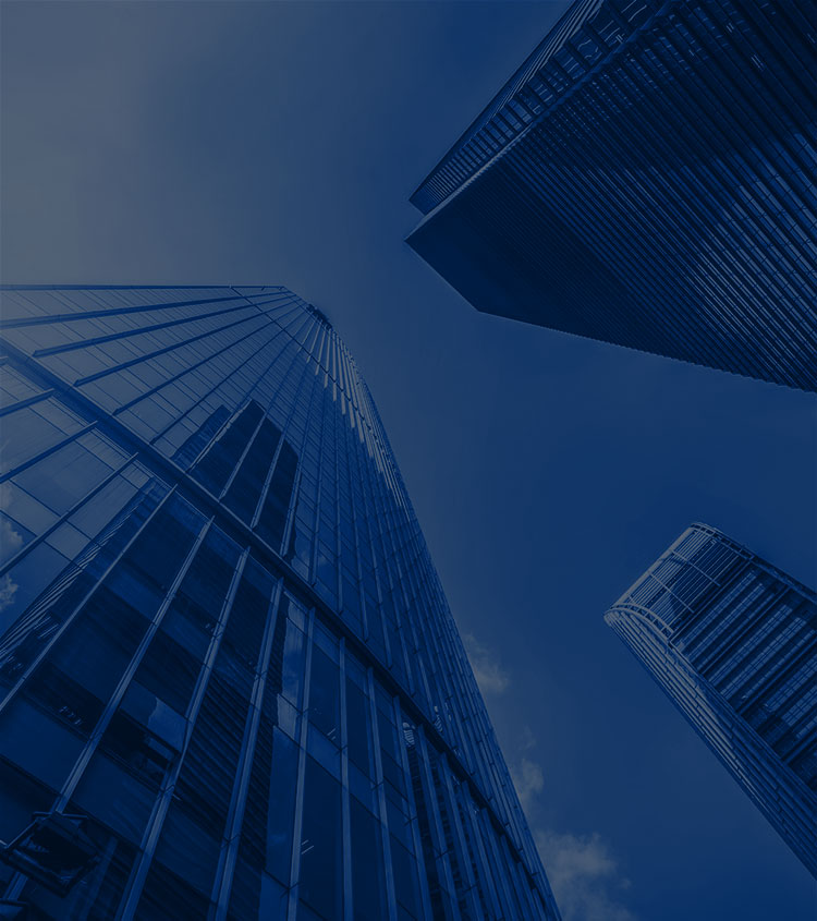 w88win优德(中国)官方网站