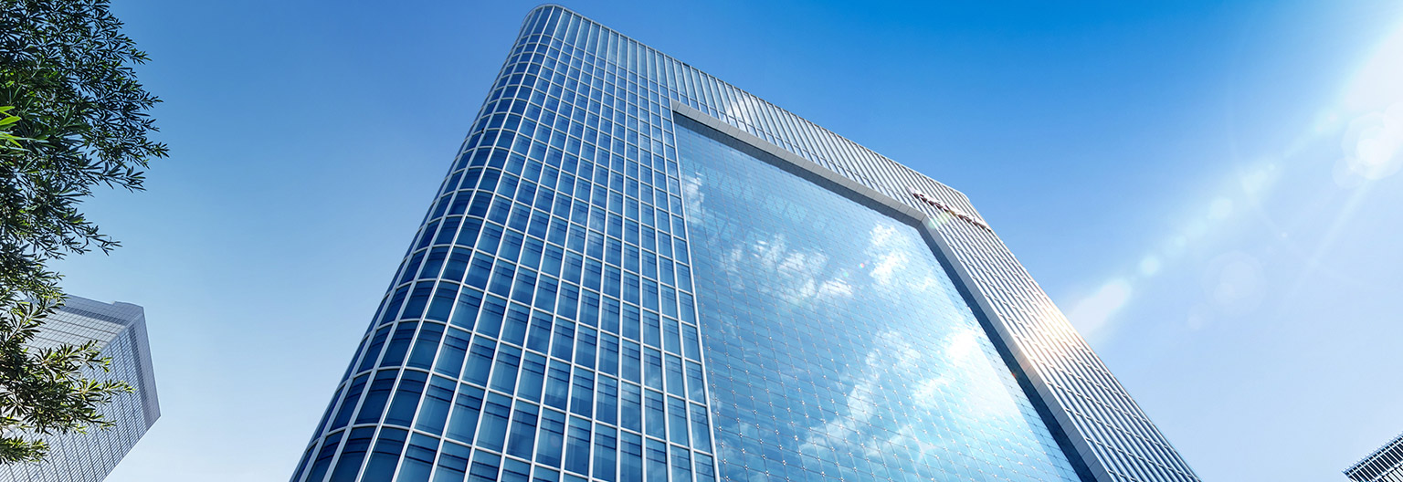 w88win优德(中国)官方网站