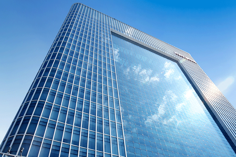 w88win优德(中国)官方网站