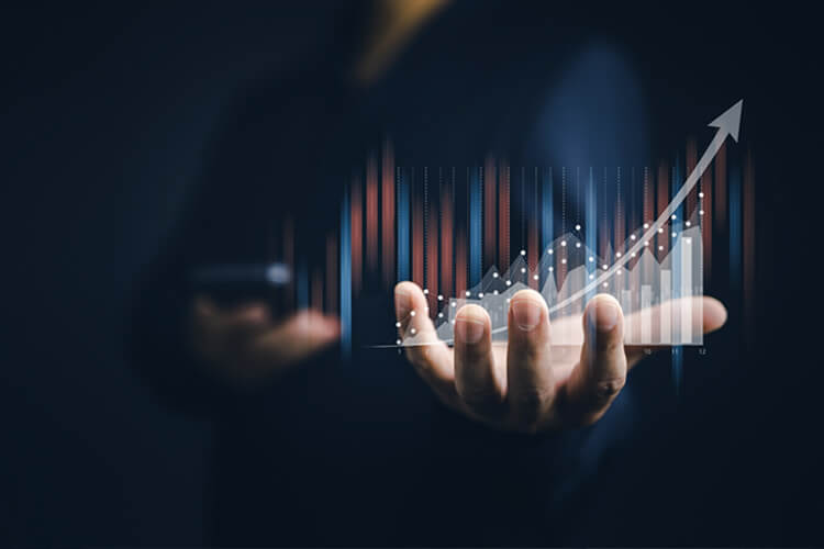 w88win优德(中国)官方网站