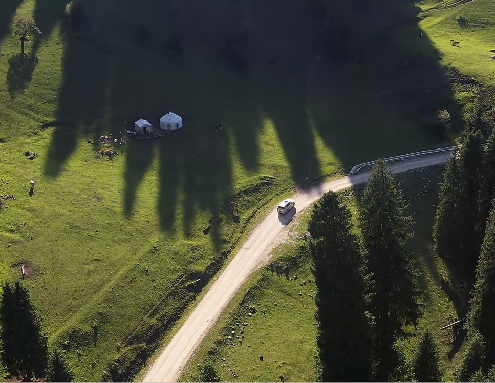 w88win优德(中国)官方网站