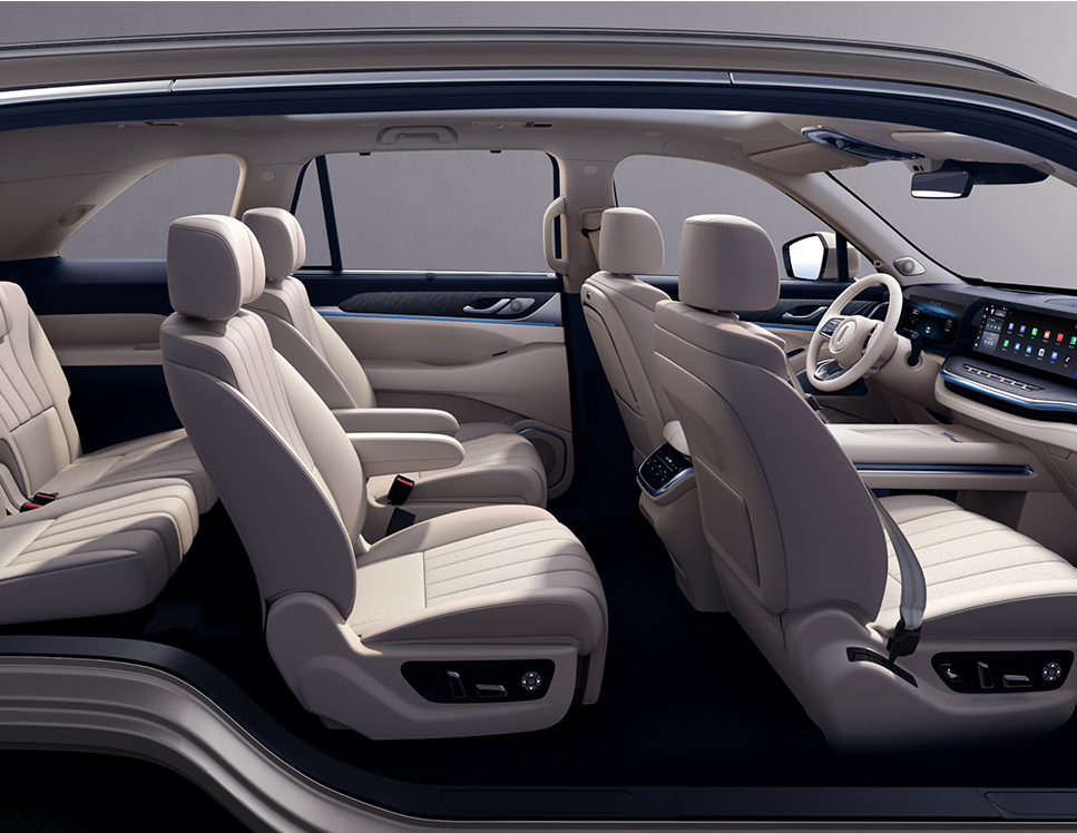 w88win优德(中国)官方网站