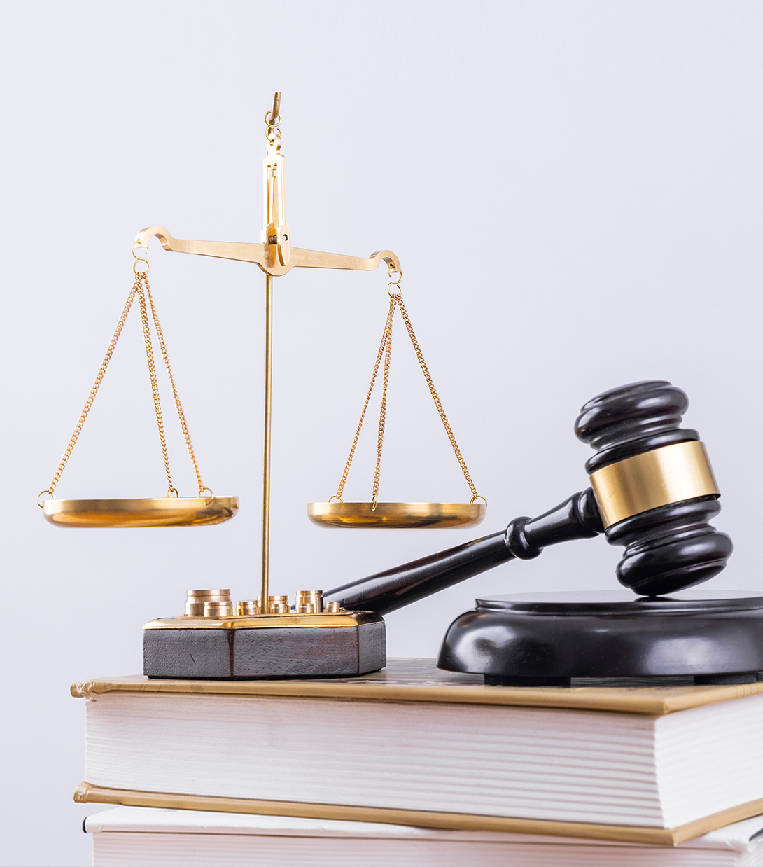 w88win优德(中国)官方网站