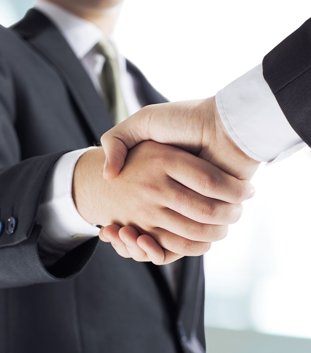 w88win优德(中国)官方网站