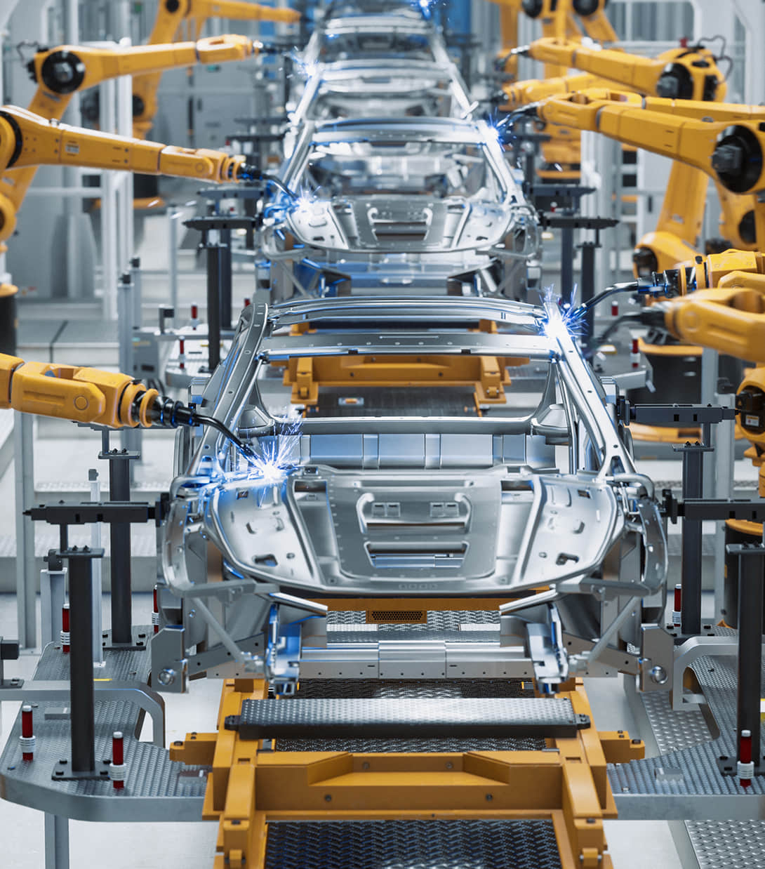 w88win优德(中国)官方网站