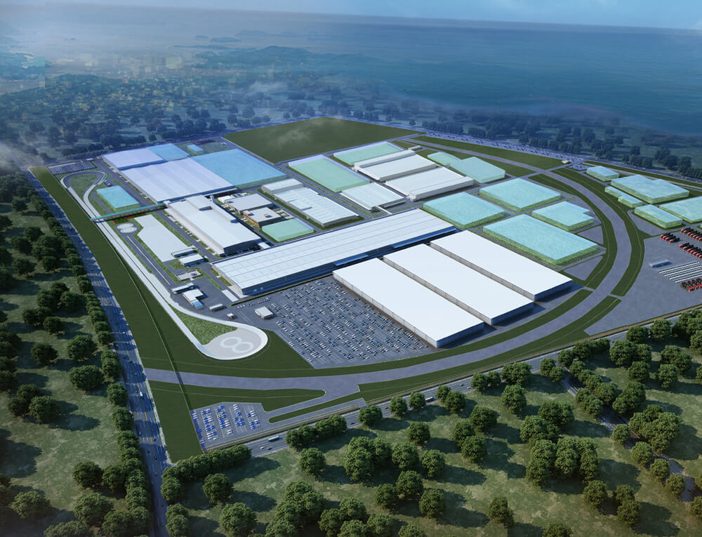 w88win优德(中国)官方网站