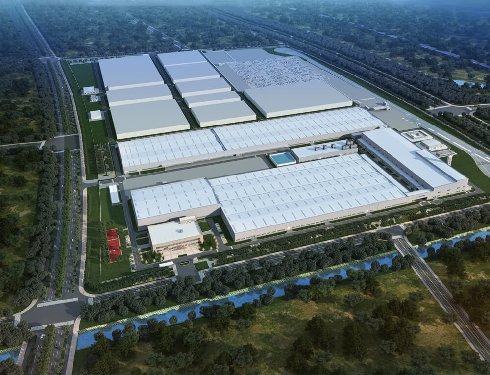 w88win优德(中国)官方网站