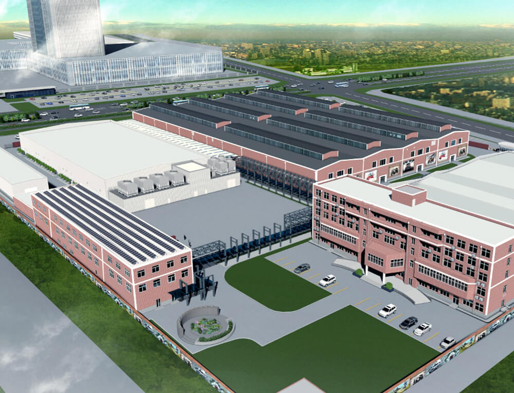 w88win优德(中国)官方网站