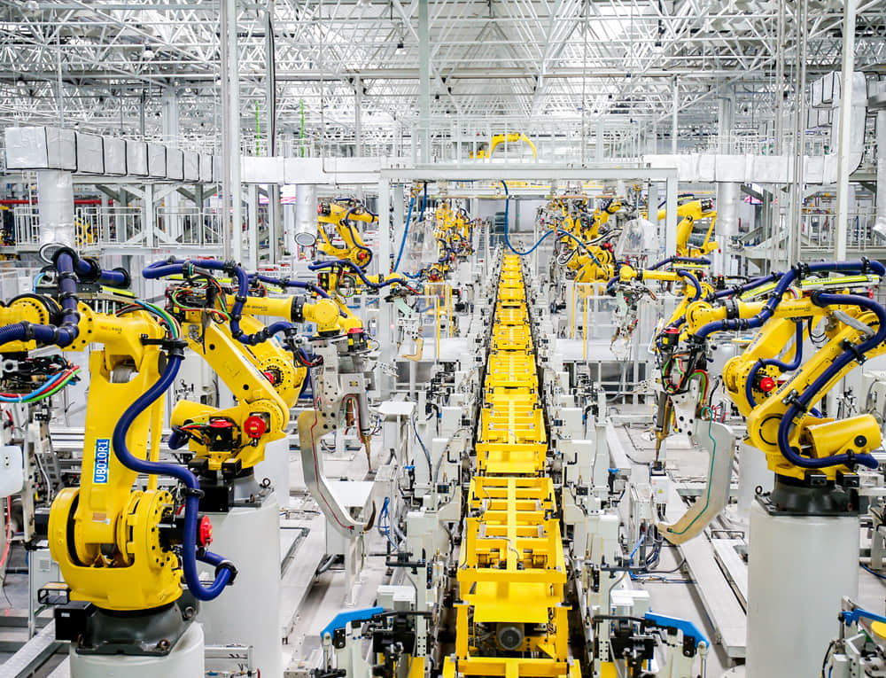 w88win优德(中国)官方网站