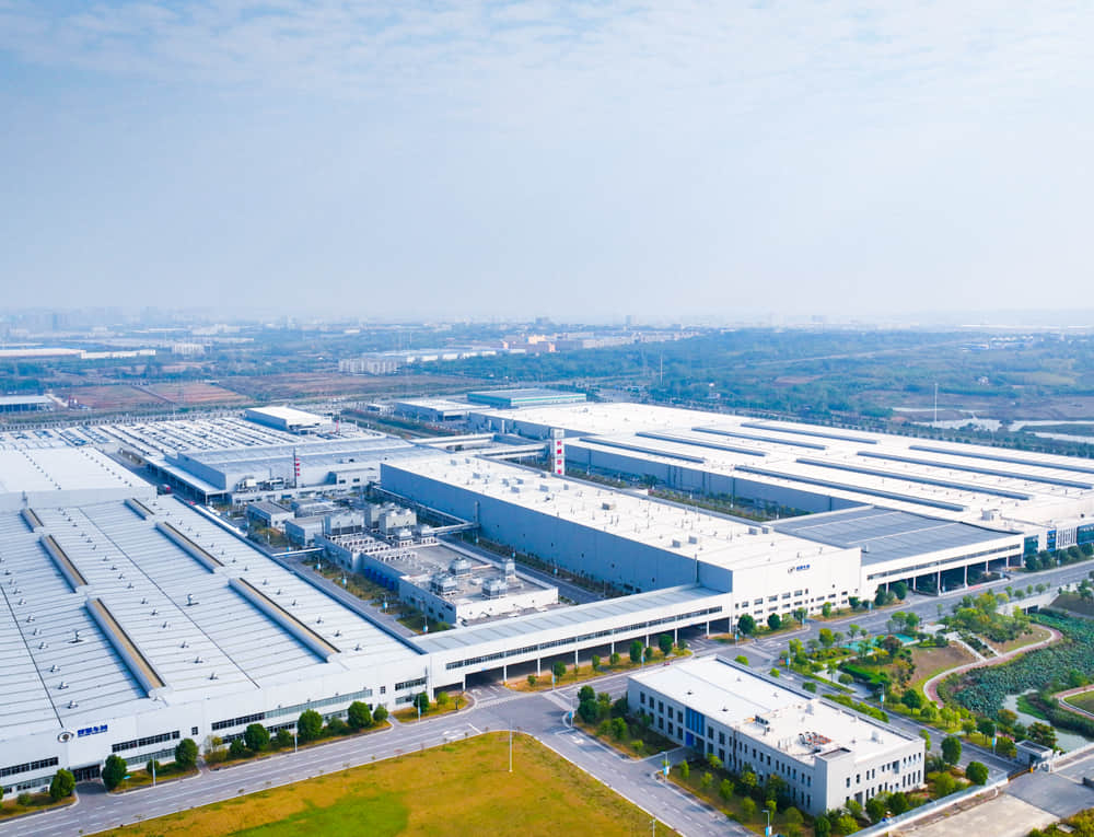 w88win优德(中国)官方网站