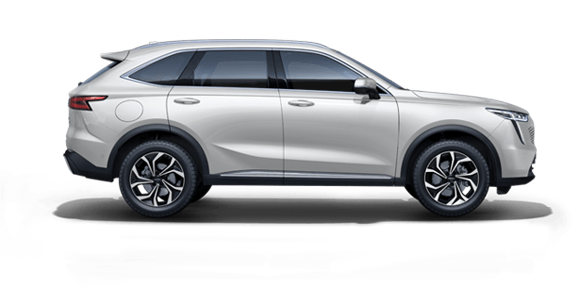 w88win优德(中国)官方网站