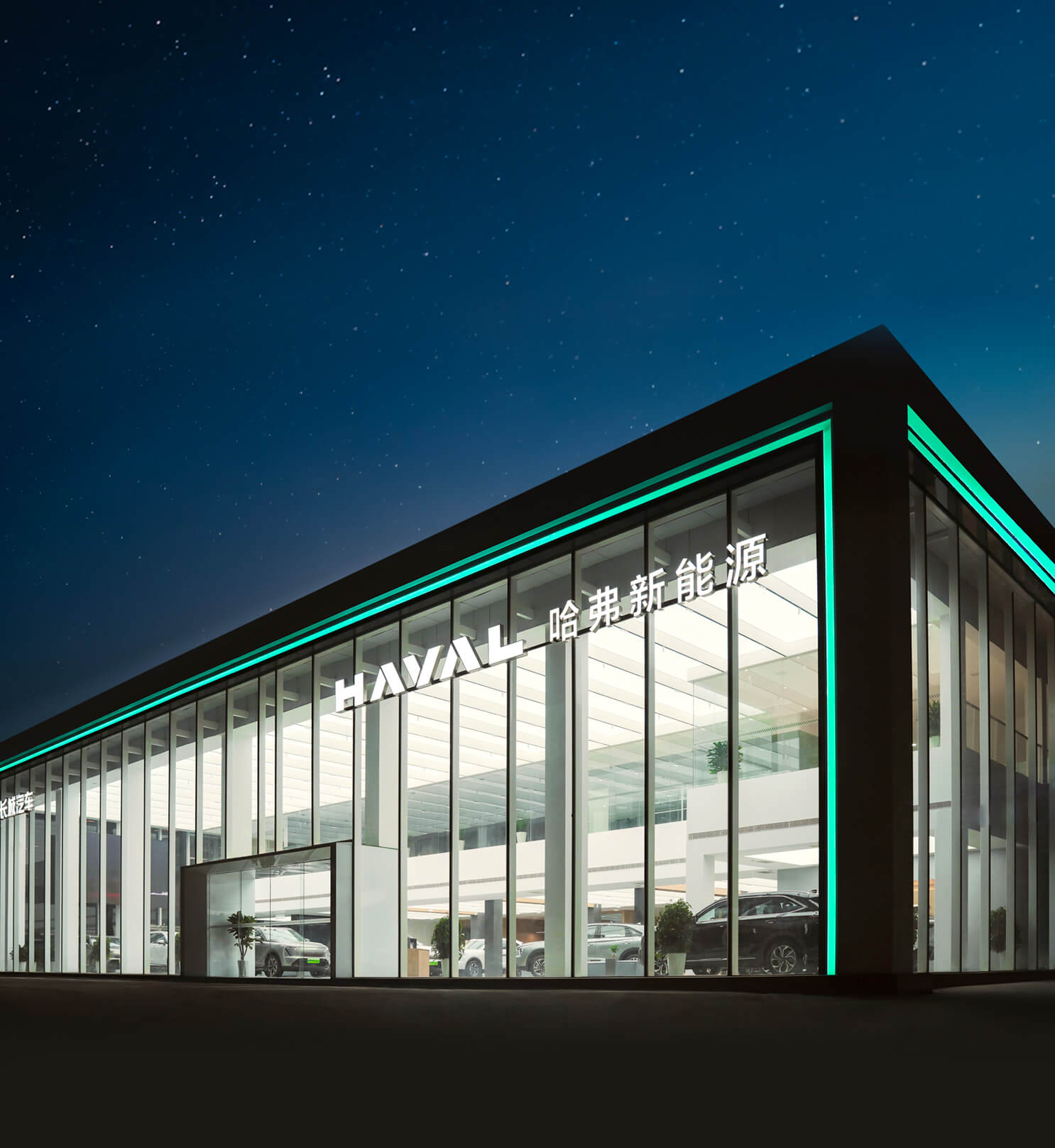 w88win优德(中国)官方网站