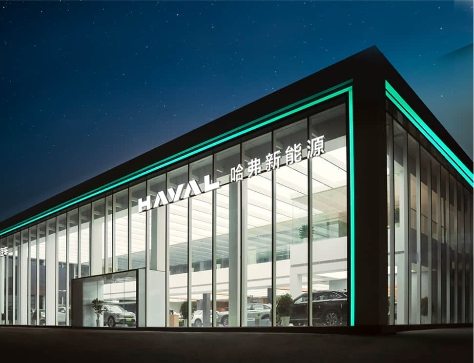 w88win优德(中国)官方网站