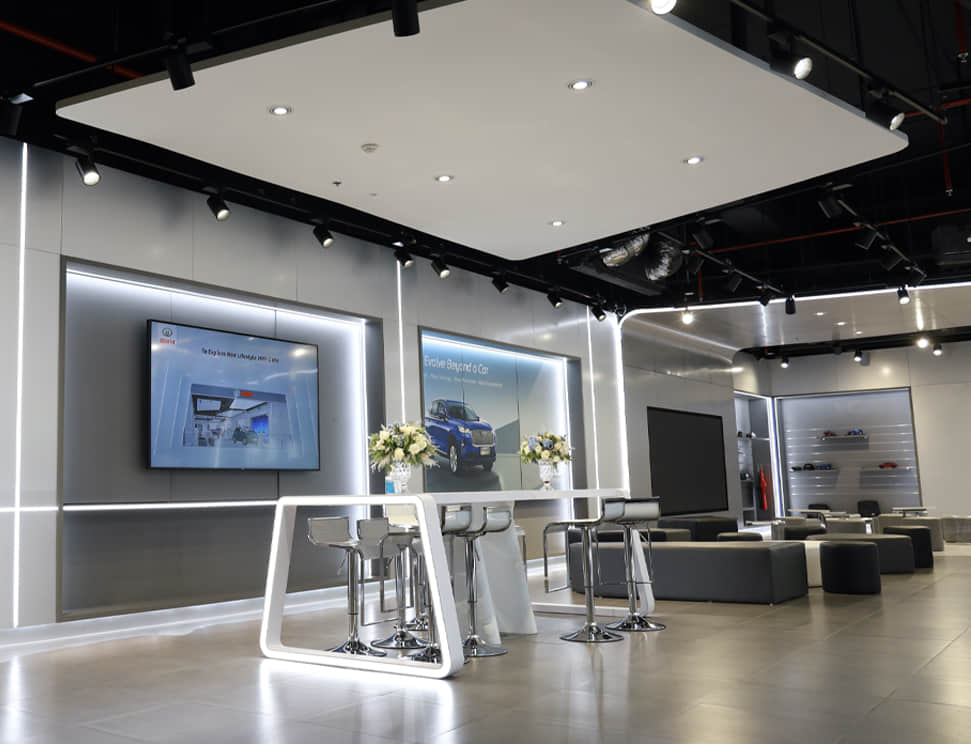 w88win优德(中国)官方网站