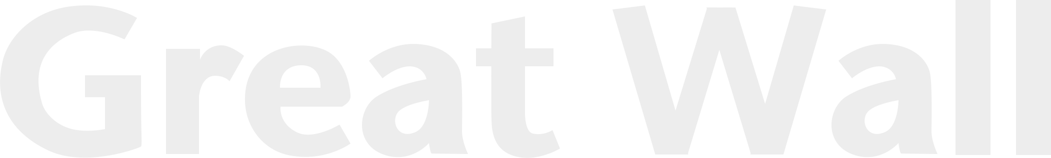 w88win优德(中国)官方网站