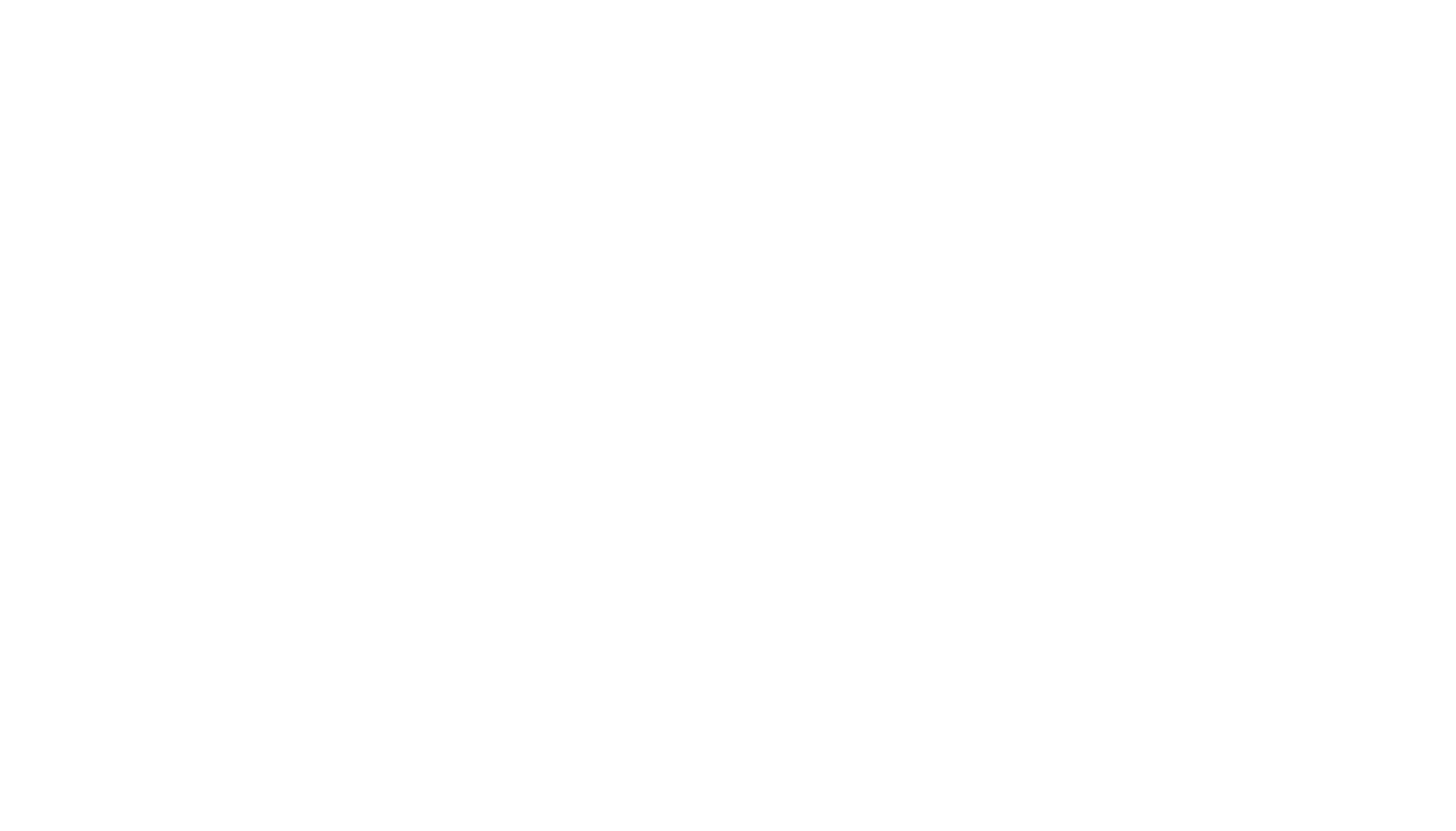 w88win优德(中国)官方网站