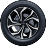 w88win优德(中国)官方网站