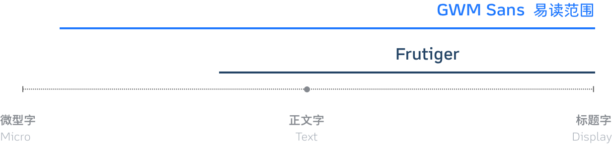 w88win优德(中国)官方网站