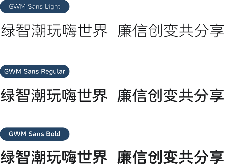 w88win优德(中国)官方网站
