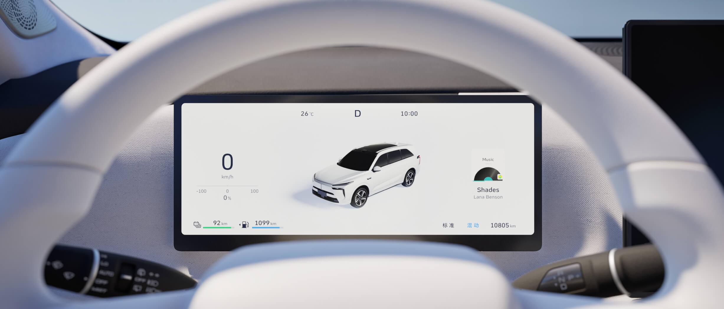 w88win优德(中国)官方网站