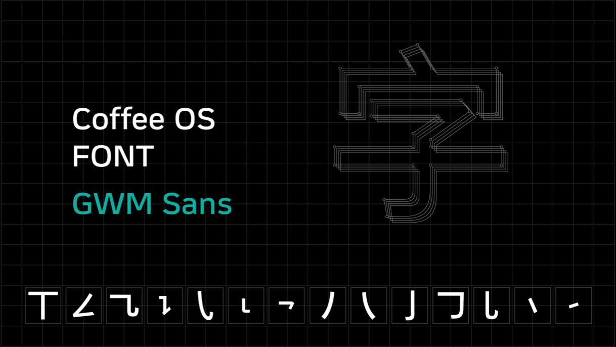 w88win优德(中国)官方网站