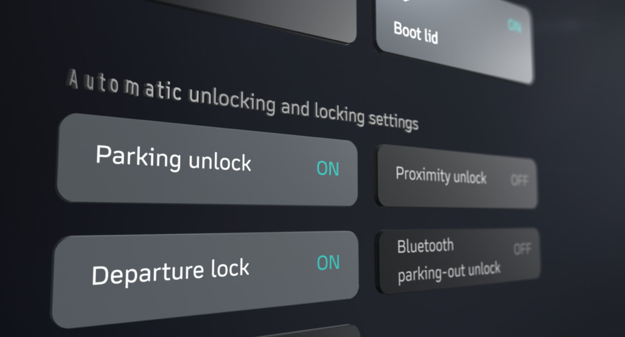 w88win优德(中国)官方网站