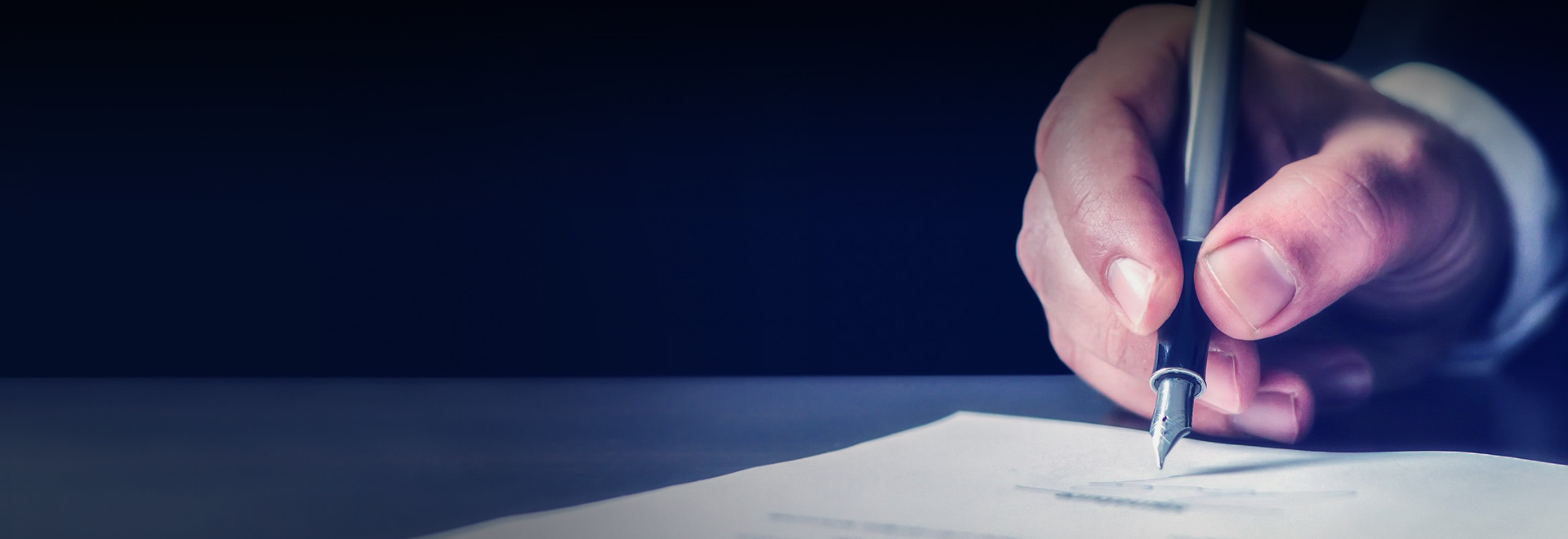 w88win优德(中国)官方网站