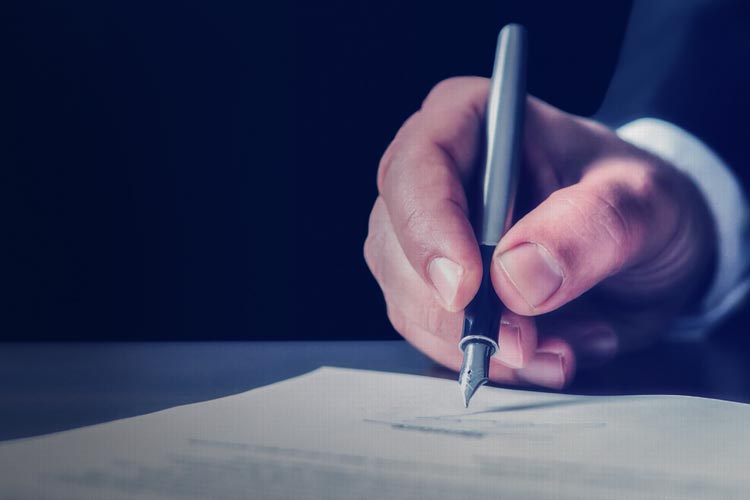 w88win优德(中国)官方网站