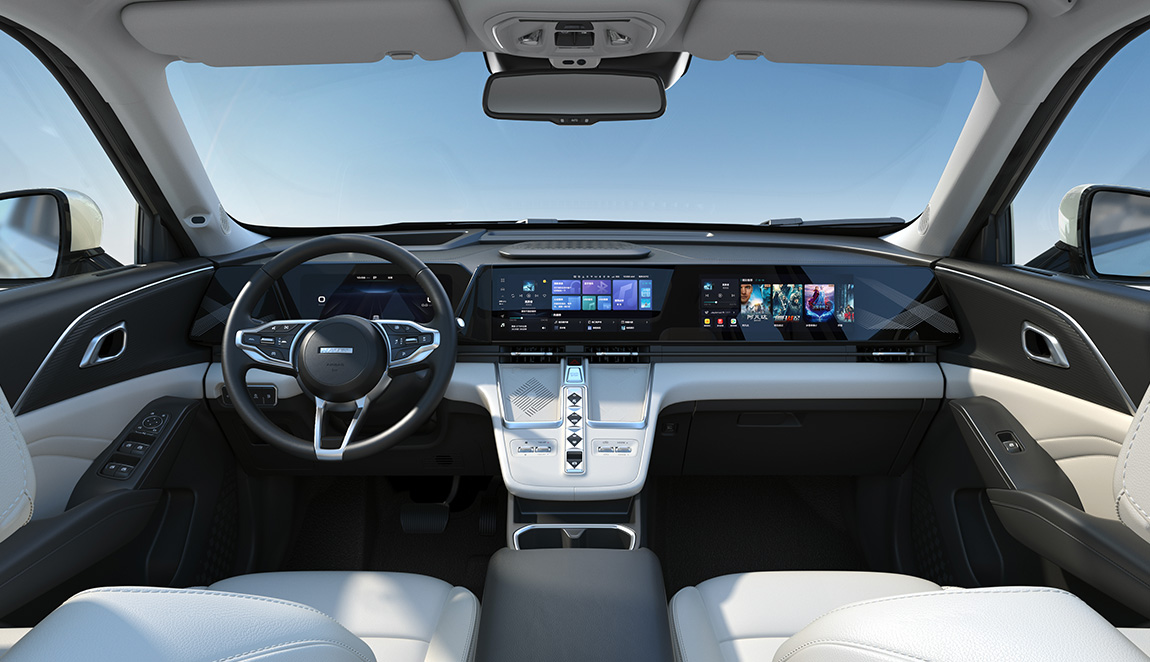 w88win优德(中国)官方网站