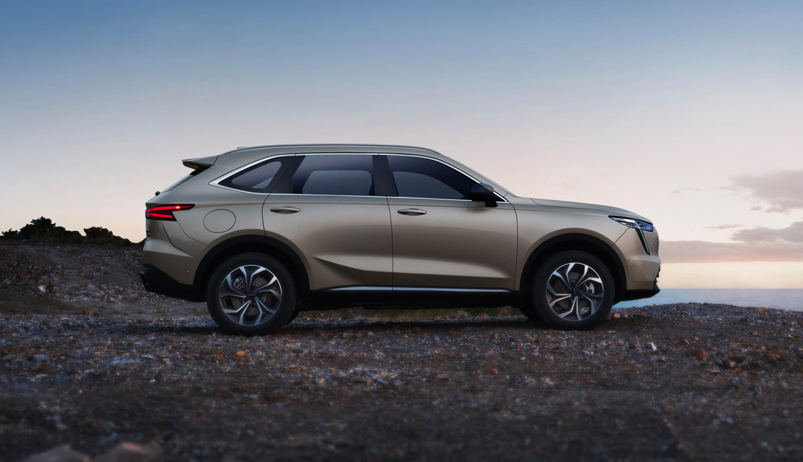 w88win优德(中国)官方网站