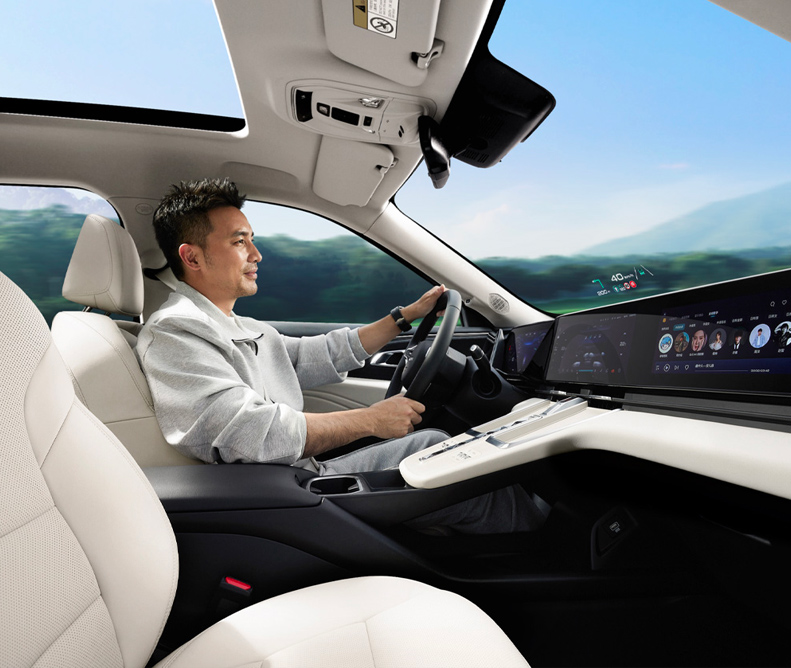 w88win优德(中国)官方网站