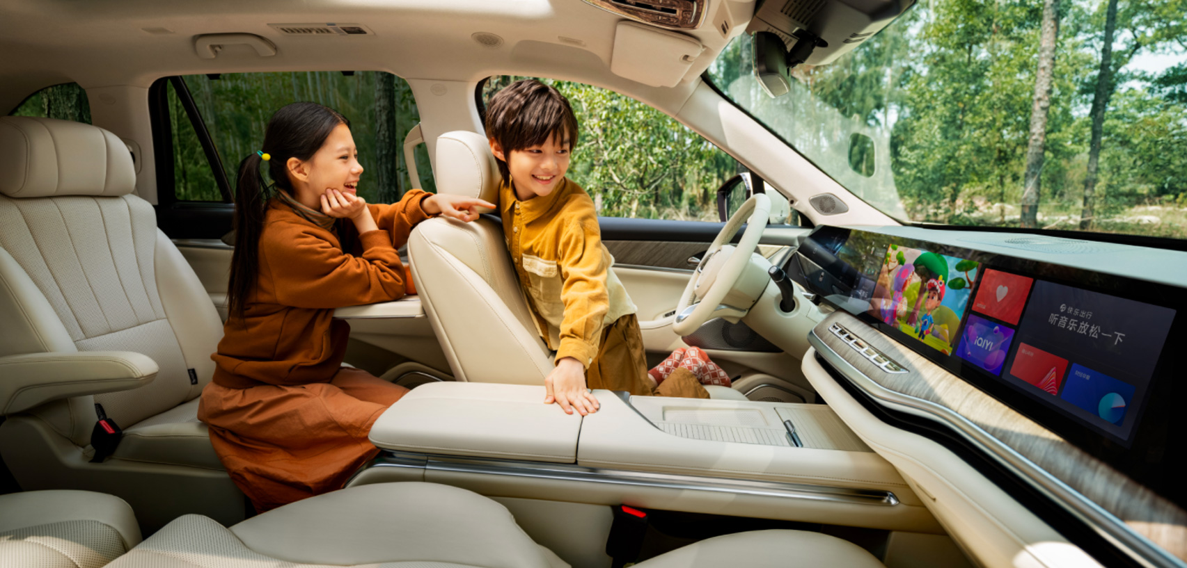 w88win优德(中国)官方网站