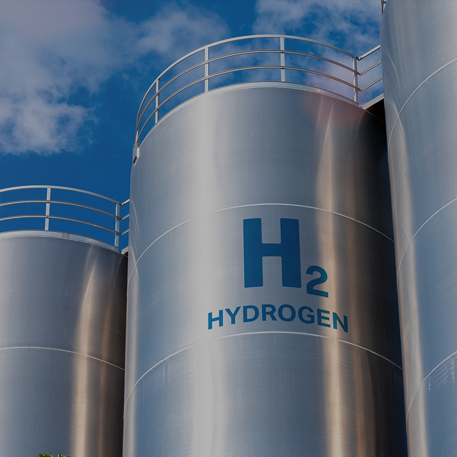 w88win优德(中国)官方网站