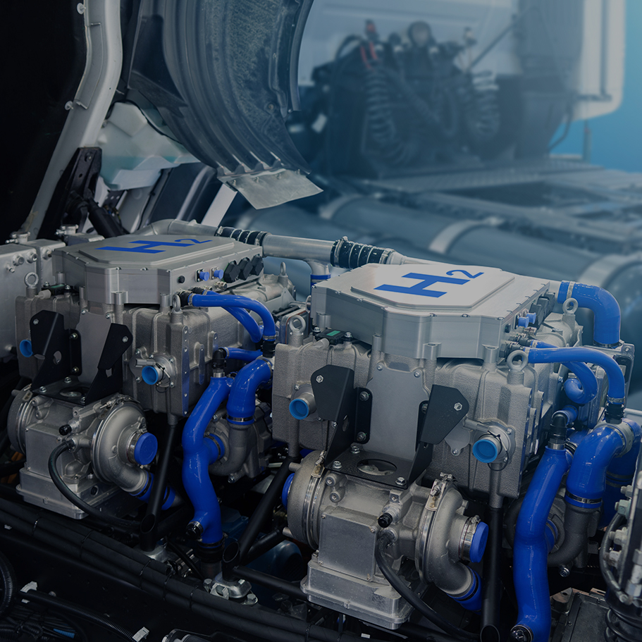 w88win优德(中国)官方网站