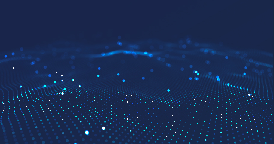 w88win优德(中国)官方网站