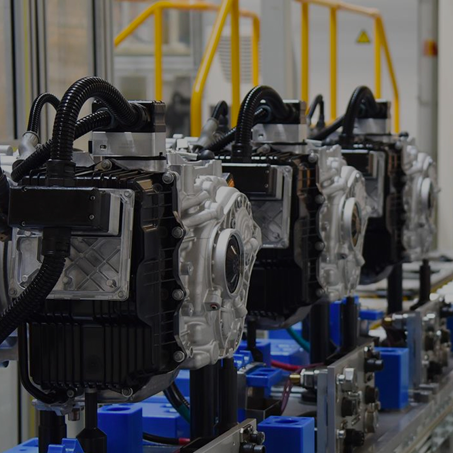 w88win优德(中国)官方网站