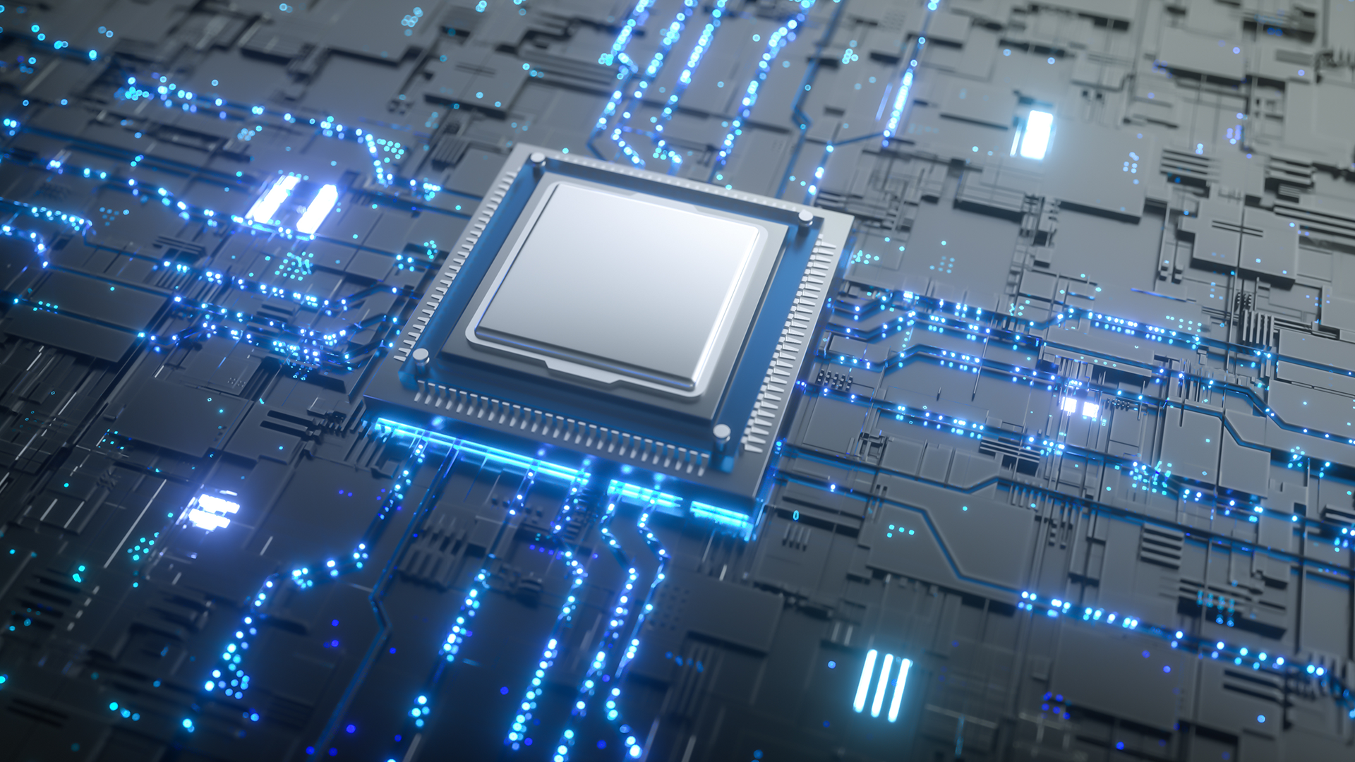 w88win优德(中国)官方网站