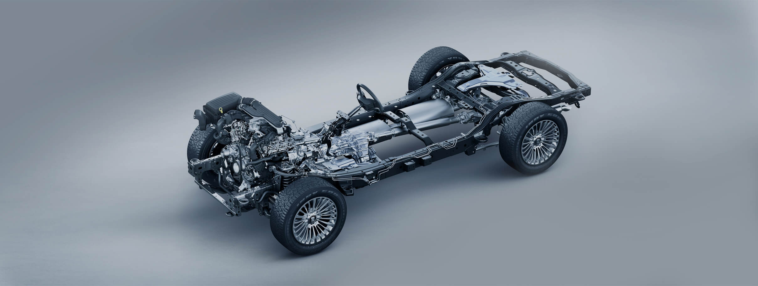 w88win优德(中国)官方网站