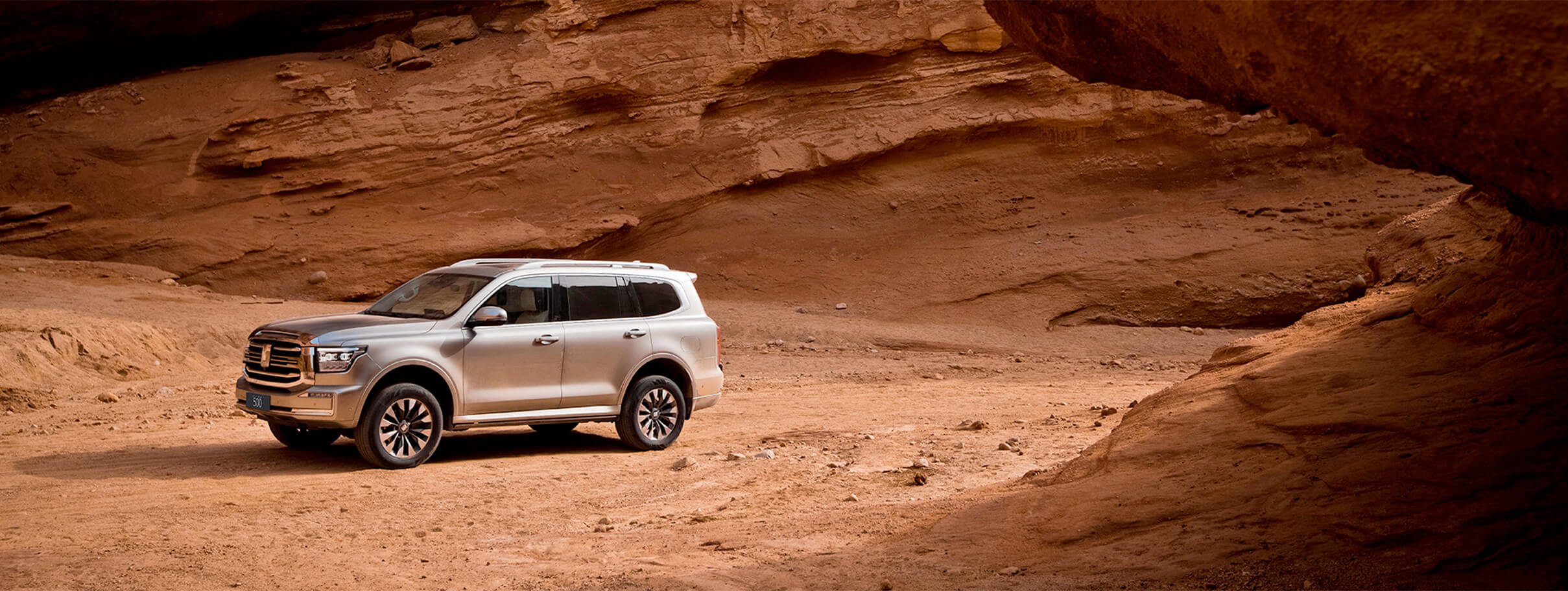 w88win优德(中国)官方网站