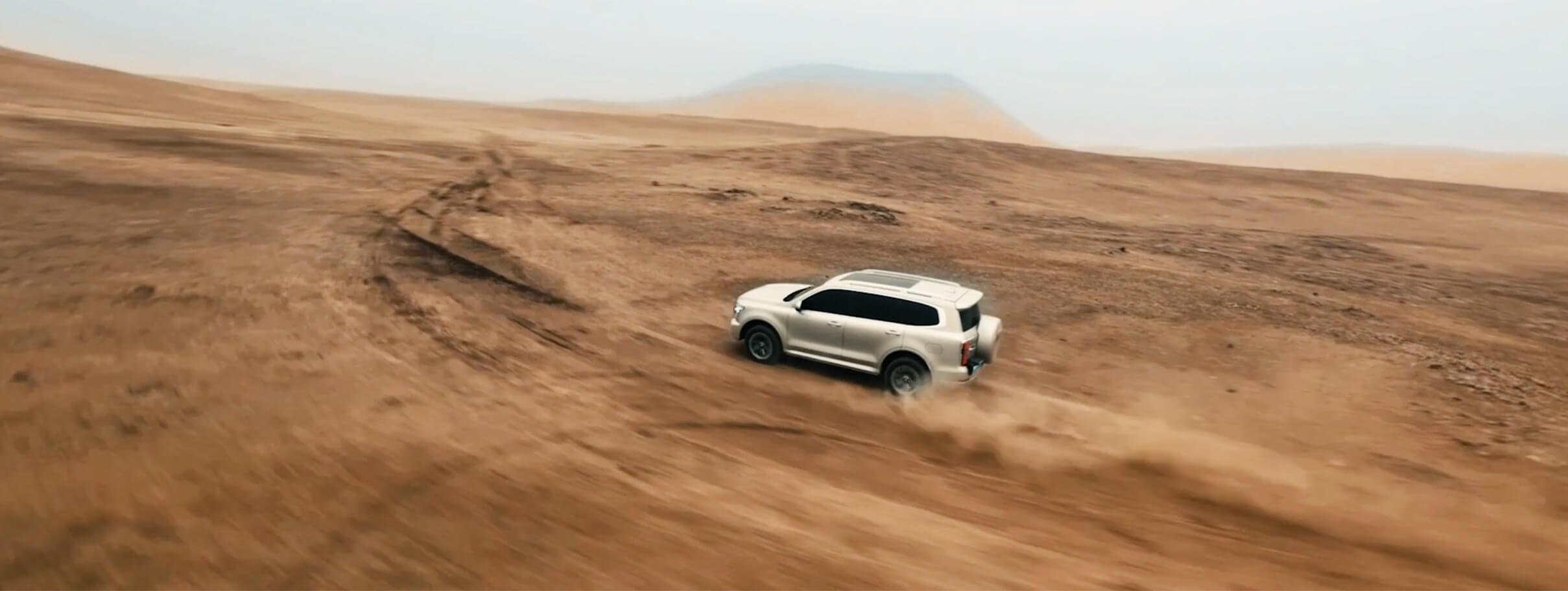 w88win优德(中国)官方网站