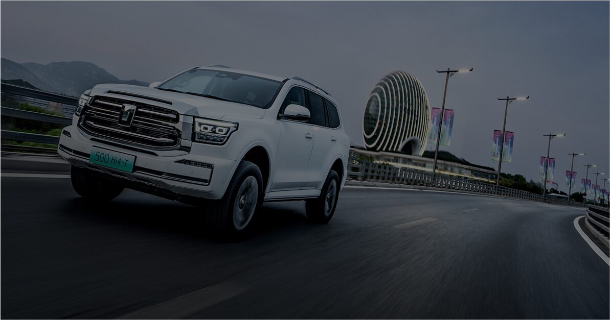 w88win优德(中国)官方网站