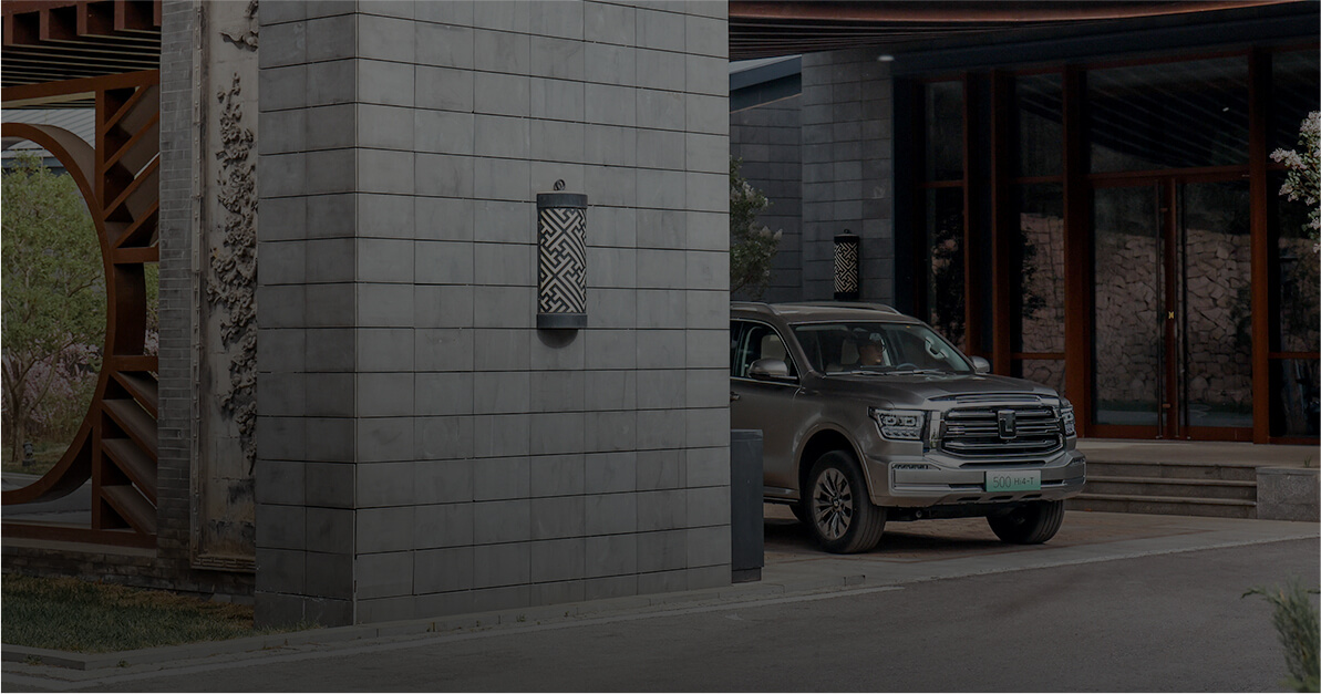 w88win优德(中国)官方网站