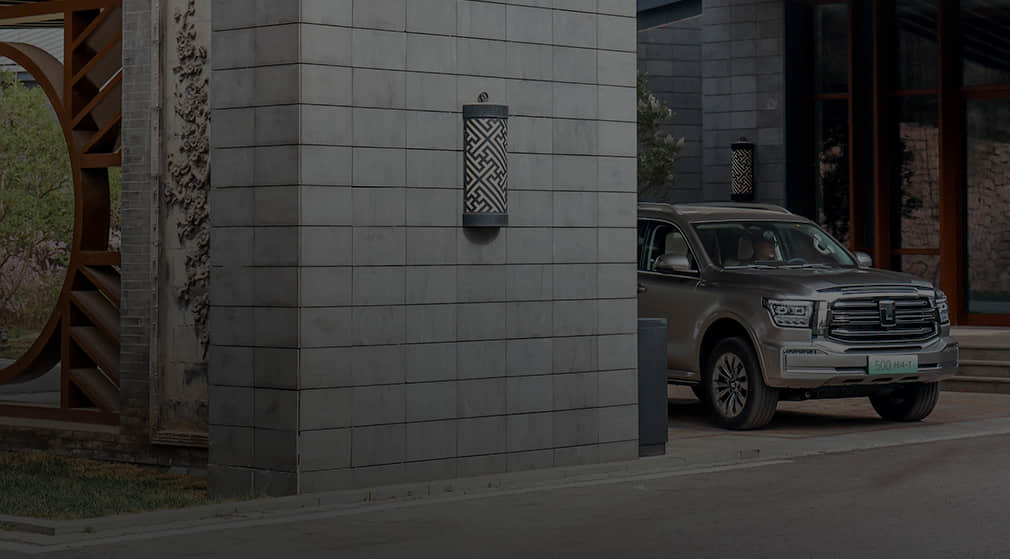 w88win优德(中国)官方网站