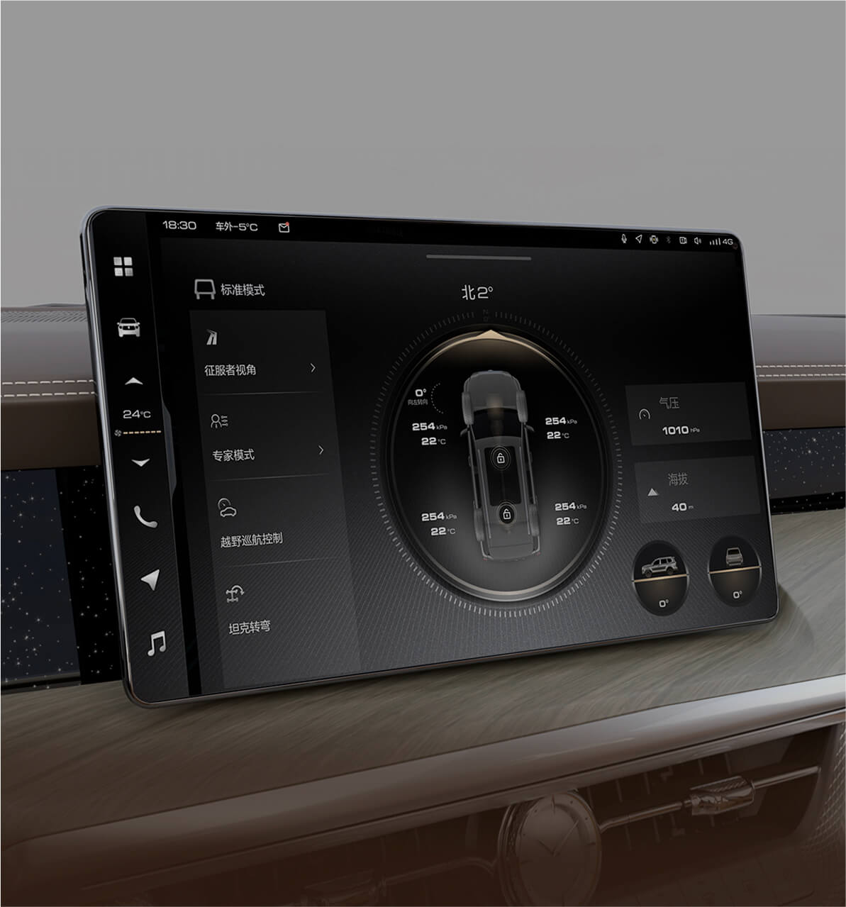 w88win优德(中国)官方网站