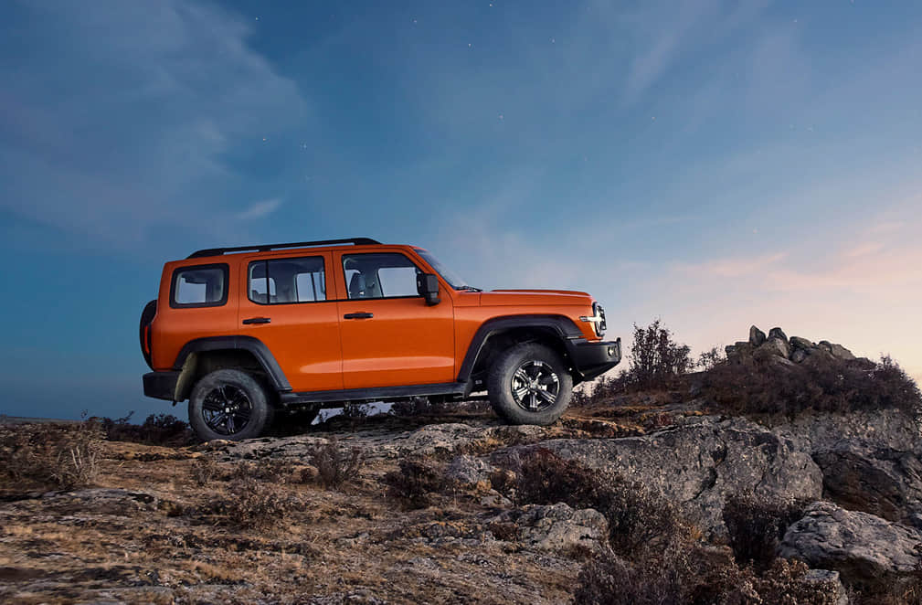 w88win优德(中国)官方网站