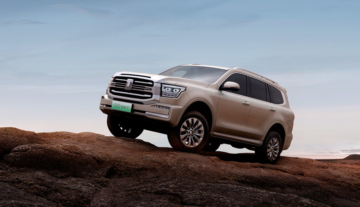 w88win优德(中国)官方网站