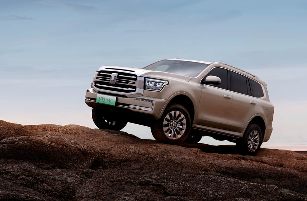 w88win优德(中国)官方网站