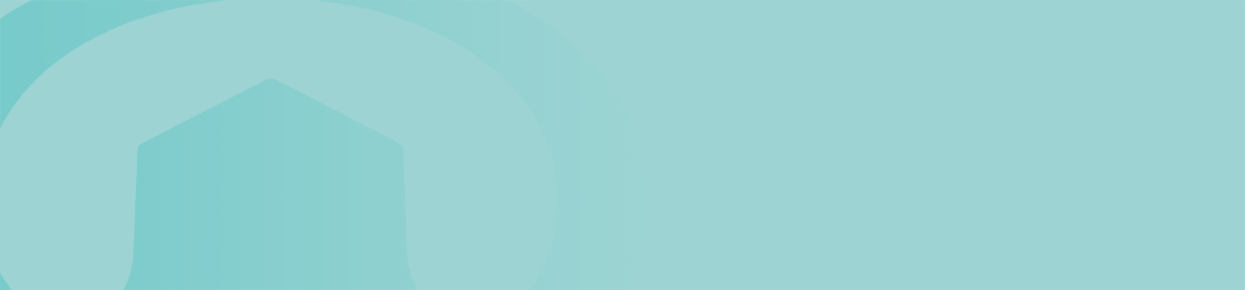 w88win优德(中国)官方网站