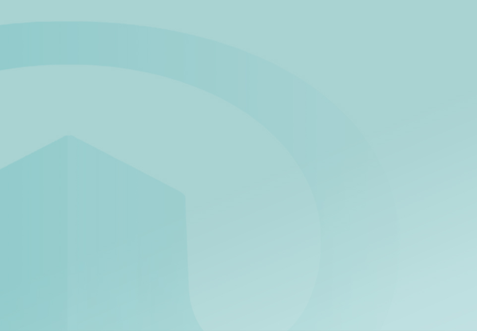 w88win优德(中国)官方网站