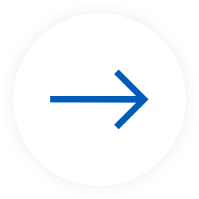 w88win优德(中国)官方网站